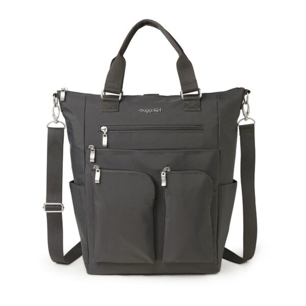 Baggallini Covertible Bag - EUC
